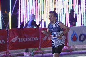 BIB: 42020
                            <button type="button" onclick="openModal(23194666)" class="btn btn-primary btn-sm float-right btn-popup" data-toggle="modal" data-target=".modal-high-quality">
                        <i class="fas fa-shopping-cart"></i> Add to Cart
                    </button>
                                            <button type="button" onclick="isThisMe(23194666, true)" class="btn btn-success btn-sm float-right btn-popup btn-isme hidden" data-toggle="tooltip" data-placement="bottom" title="นี่คือรูปของคุณใช่ไหม คลิกที่นี่เพื่อเอาเข้าอัลบั้ม">
                        <i class="fas fa-plus"></i> Add to album
                    </button>
                    <button type="button" onclick="isThisMe(23194666, false)" class="btn btn-warning btn-sm float-right btn-popup btn-isnotme hidden">
                        <i class="fas fa-ban"></i> Remove from album
                    </button>